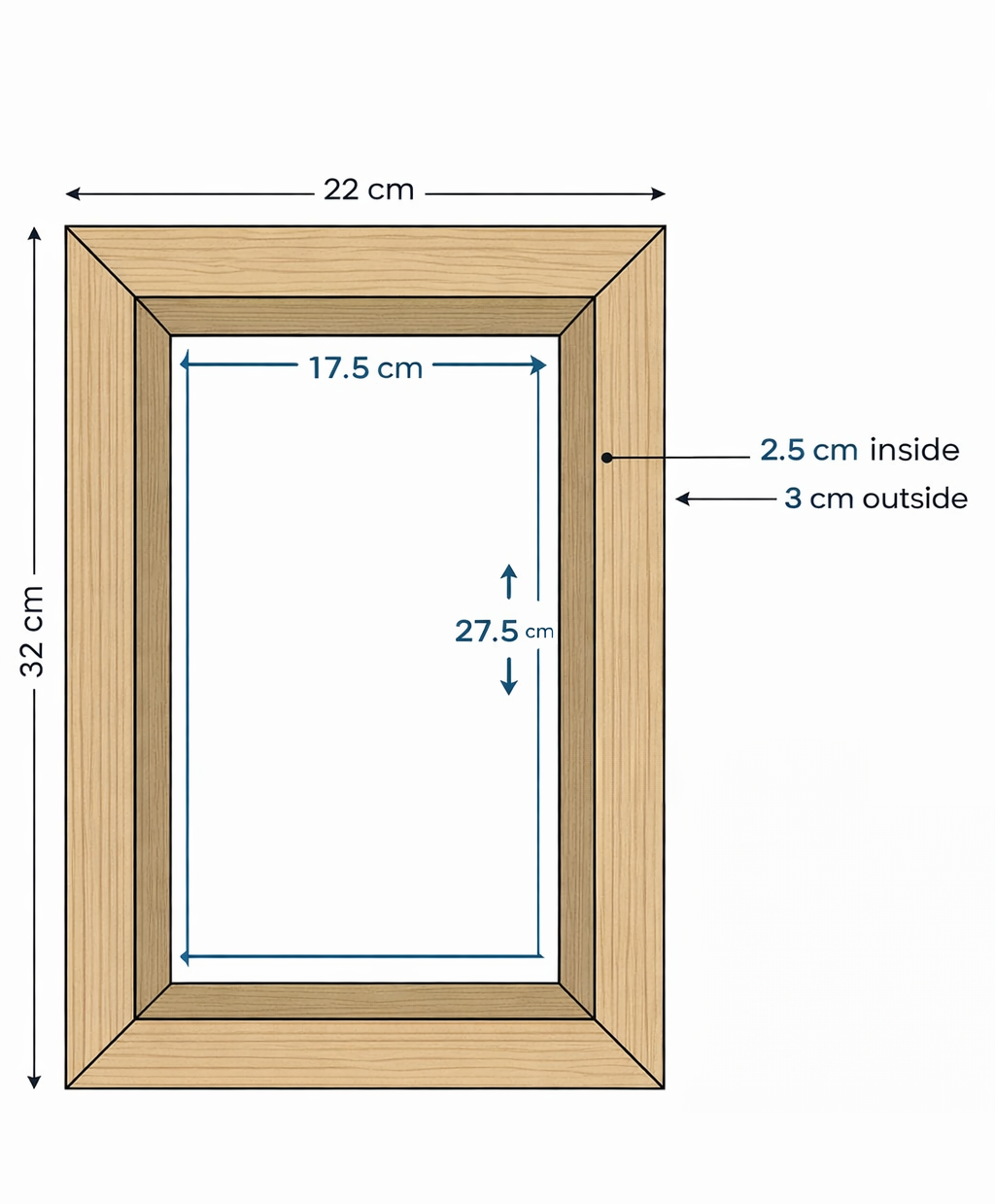 BMW M8 — Mega Edition