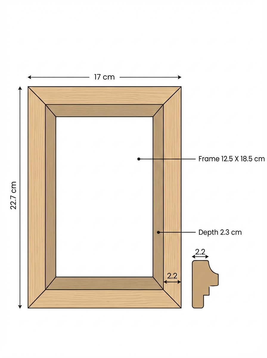 Kick Sauber F1 – Mini Edition | 1:64 Scale Model