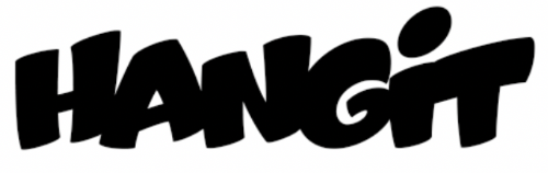 Hangit